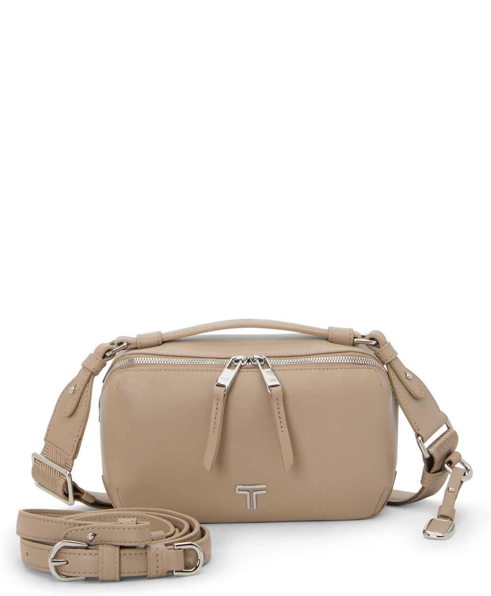 Berlin Crossbody