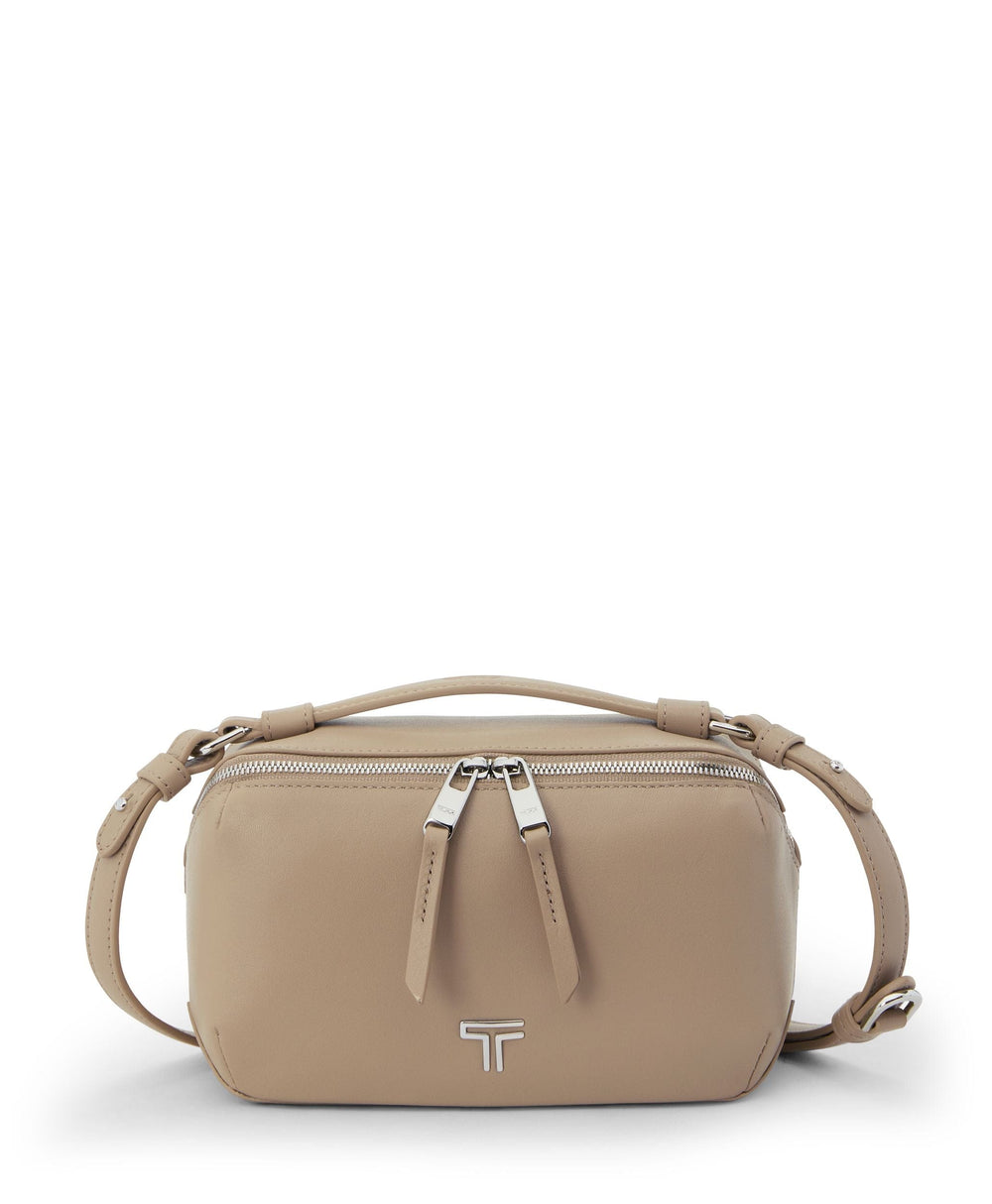 Berlin Crossbody