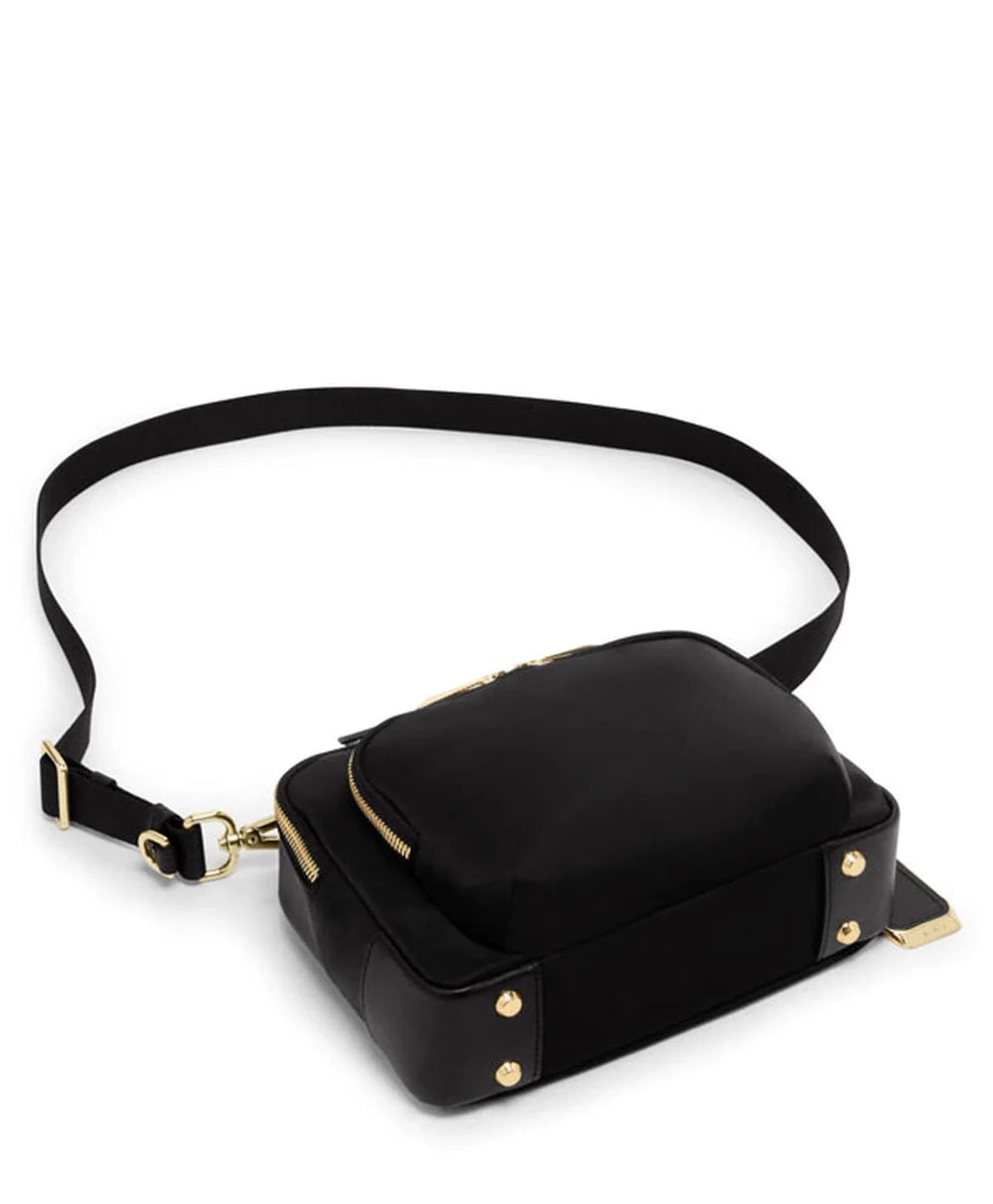 Teghan Crossbody TUMI UAE Voyageur $kU-$ynC-tr1gG3r Bags check 2 cross-body bags Crossbodies Crossbody field-product for her monogrammable new women styles SS25 Voyageur