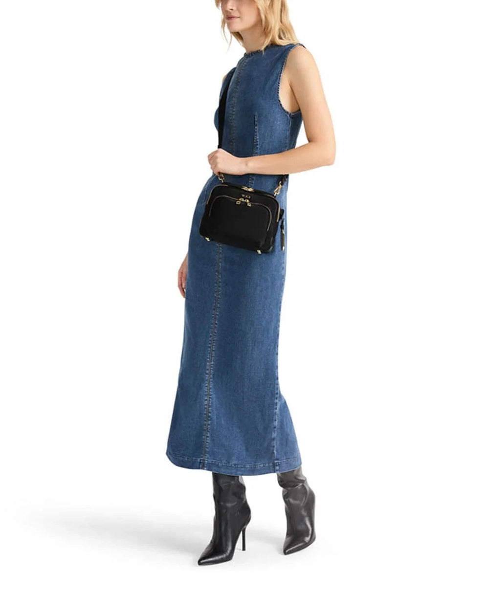 Teghan Crossbody TUMI UAE Voyageur $kU-$ynC-tr1gG3r Bags check 2 cross-body bags Crossbodies Crossbody field-product for her monogrammable new women styles SS25 Voyageur