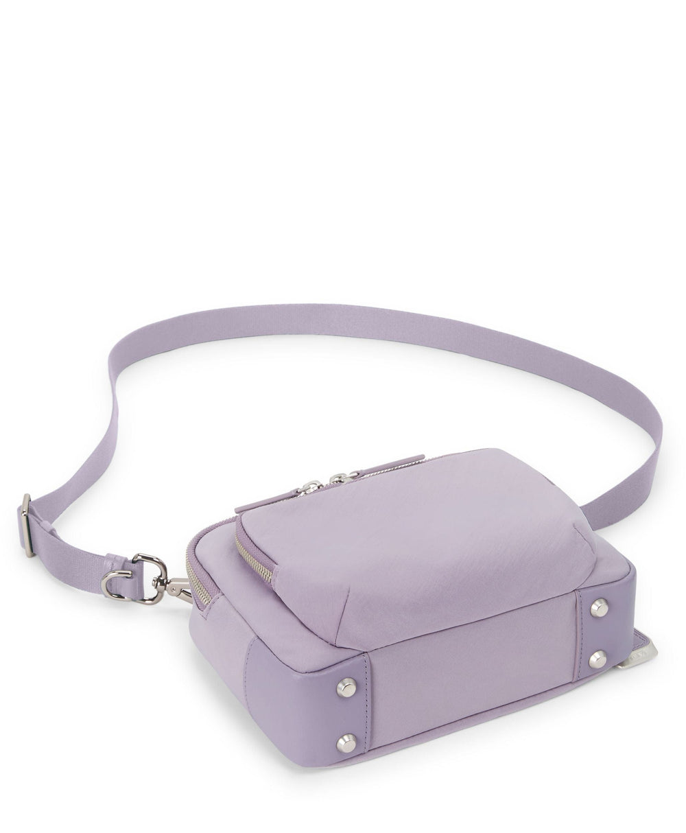 Teghan Crossbody TUMI UAE Voyageur Bags cross-body bags Crossbodies Crossbody field-product for her gifting monogrammable New Arrivals new women styles SS25 Voyageur
