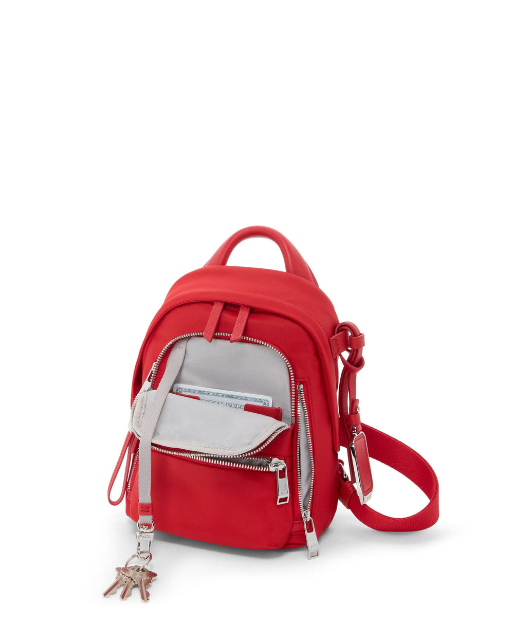 Celina Mini Backpack