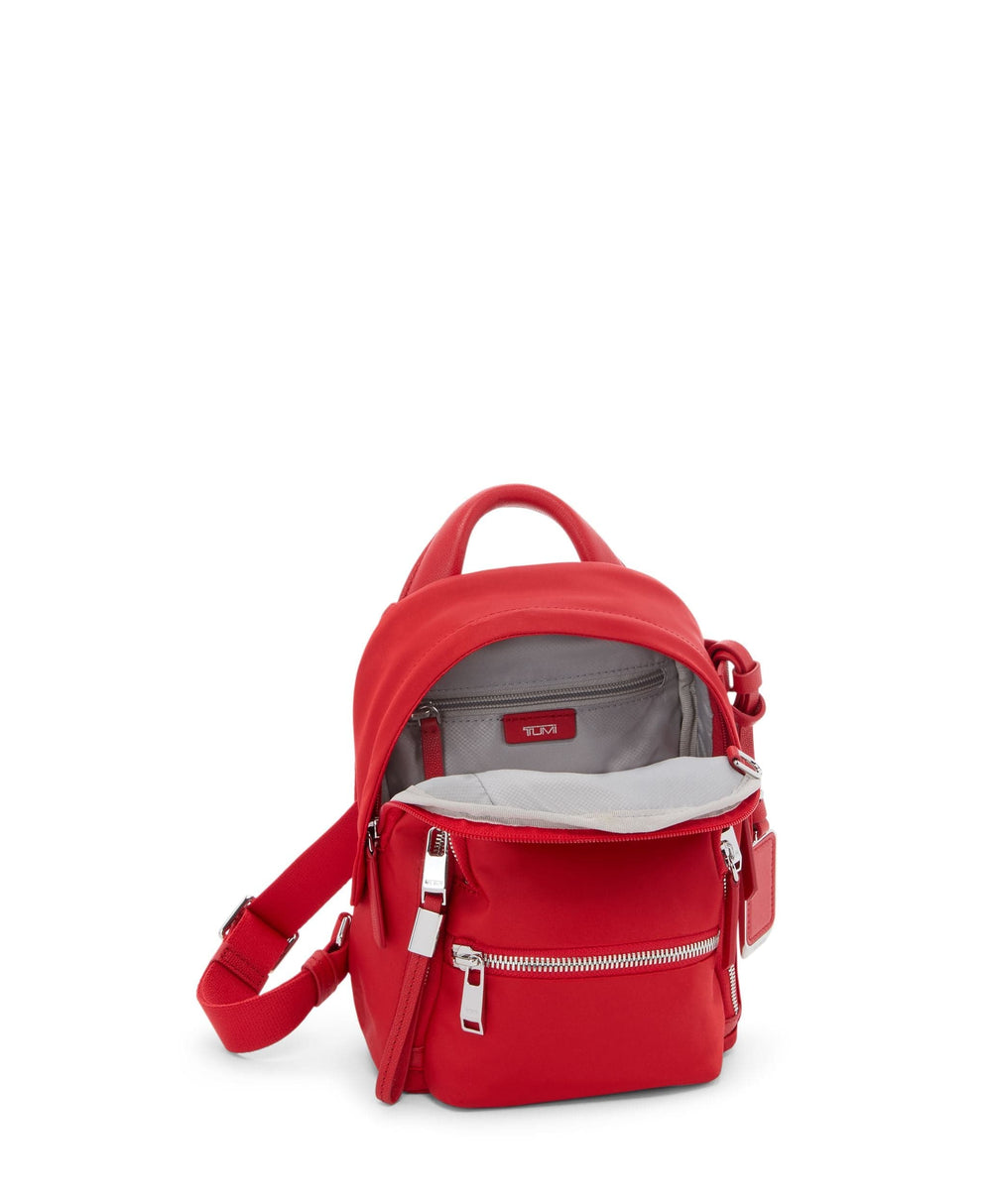 Celina Mini Backpack