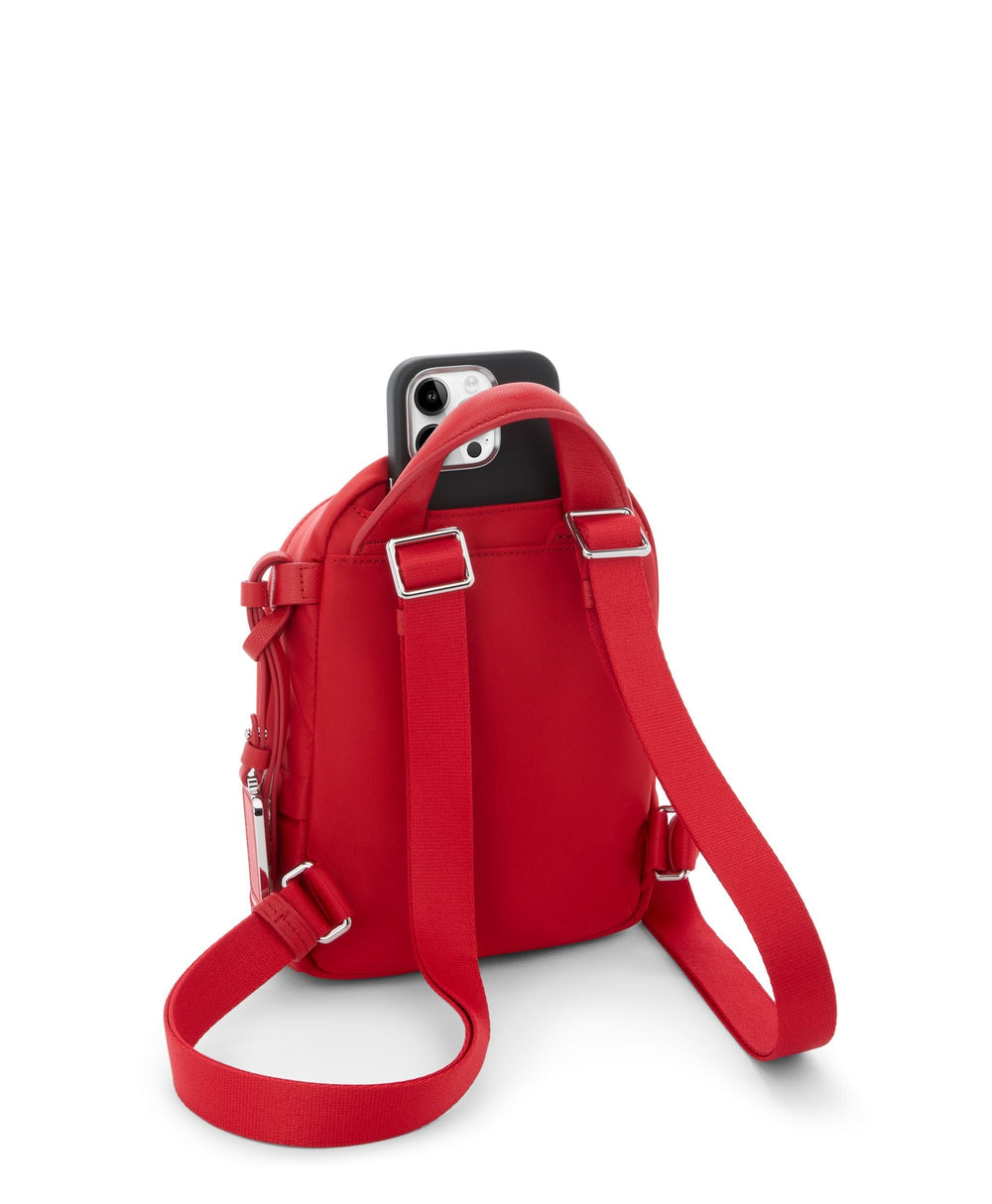 Celina Mini Backpack