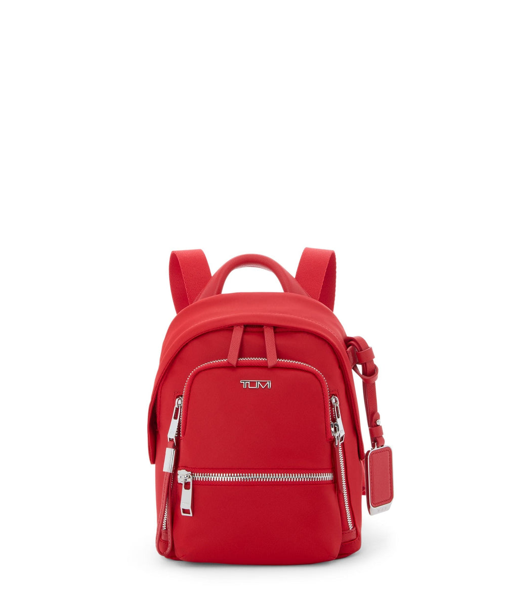 Celina Mini Backpack