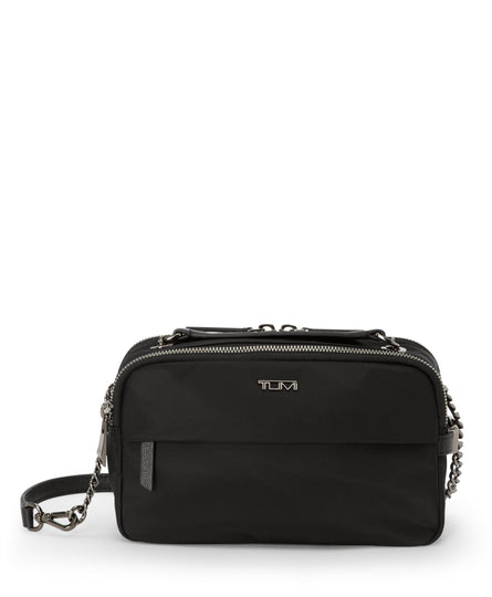 Colette Crossbody TUMI UAE Voyageur $kU-$ynC-tr1gG3r Bags check 2 cross-body bags Crossbodies Crossbody field-product for her for him gifting monogrammable SS25 Voyageur