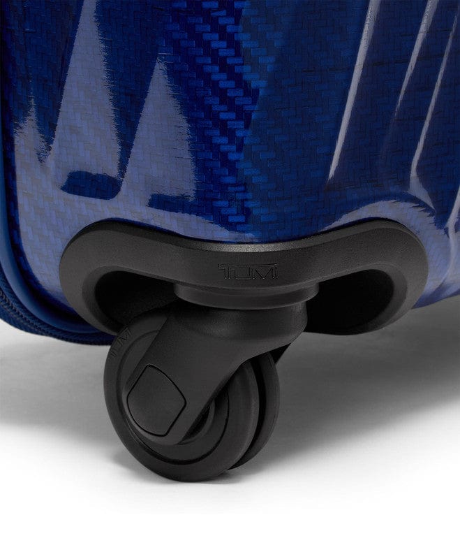 International 4 Wheeled Carry On TUMI UAE 19 Degree Lite Carry-On Luggage field-product international Luggage make draft monogrammable New Arrivals SS25