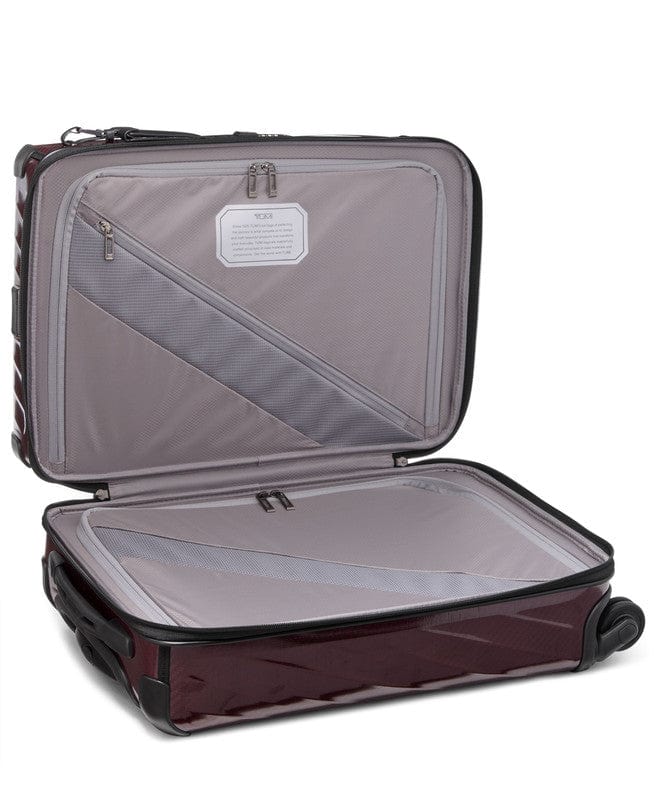 International Carry-On