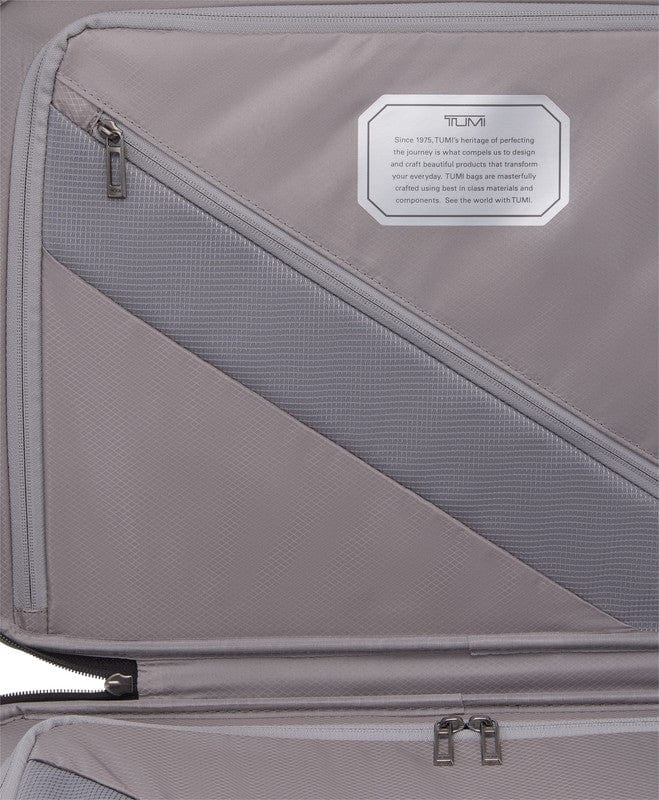 International Carry-On