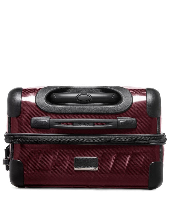 International Carry-On