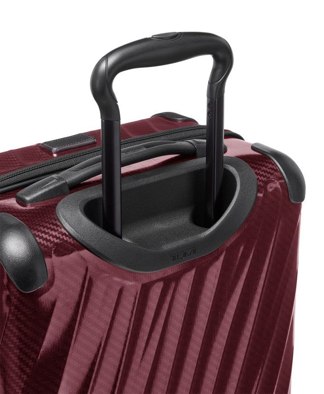 International Carry-On