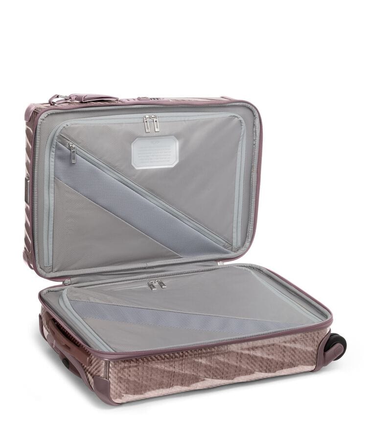 International Carry-On