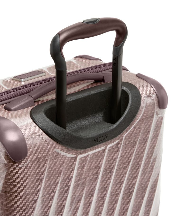 International Carry-On