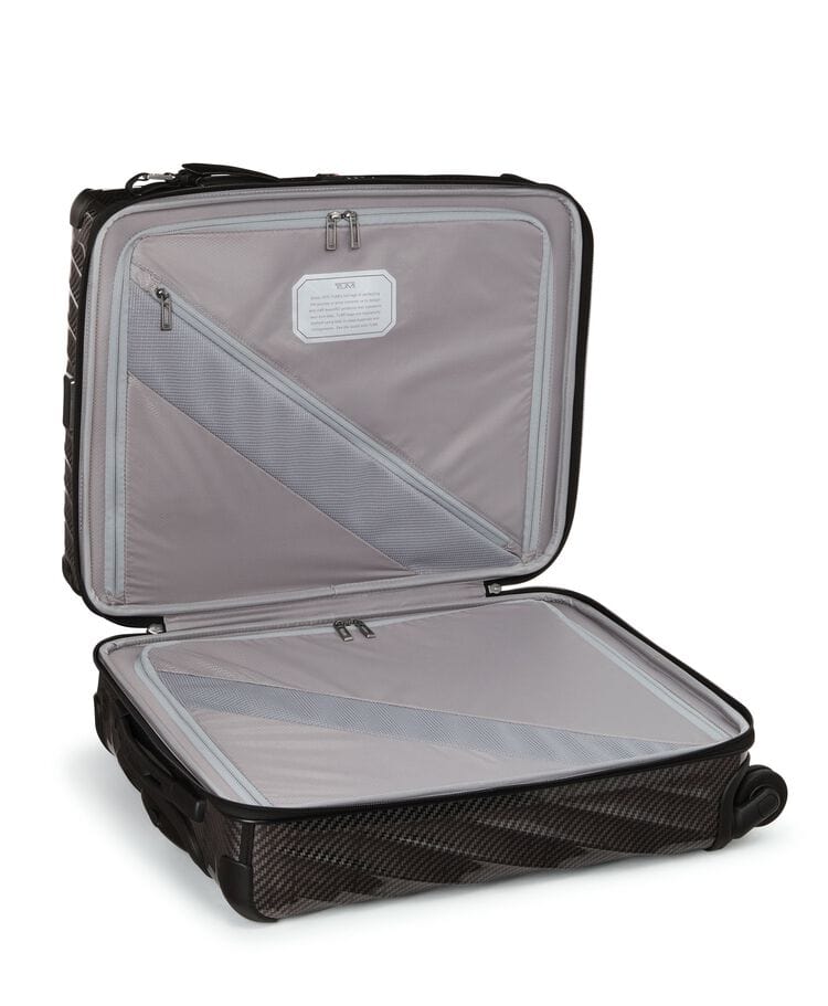Continental Carry-on