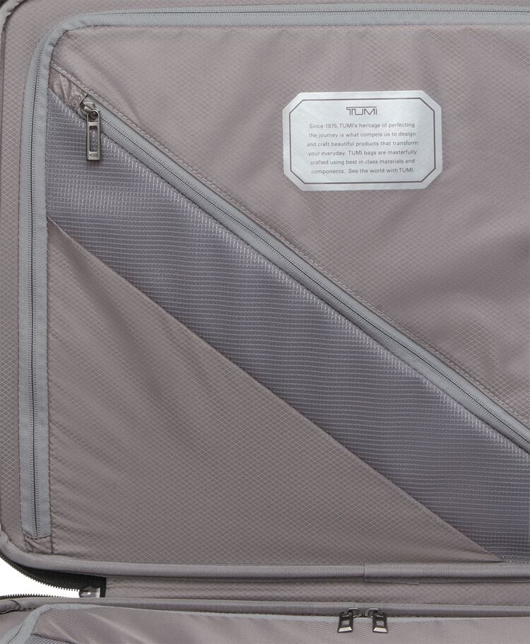 Continental Carry-on