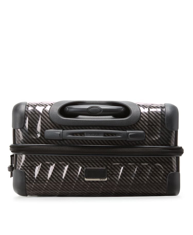 Continental Carry-on