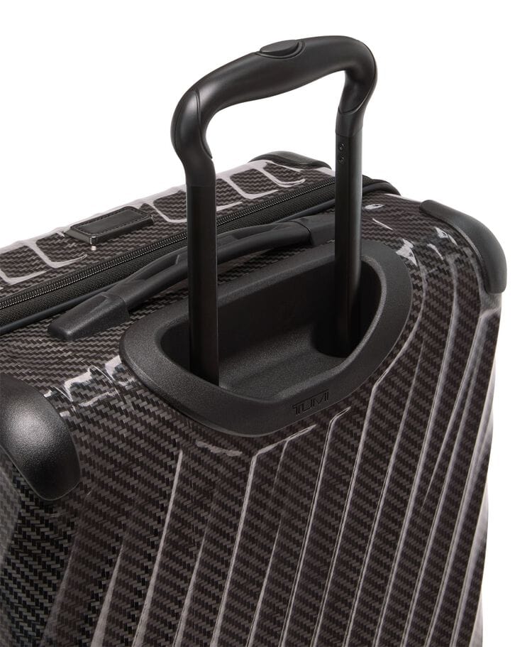 Continental Carry-on