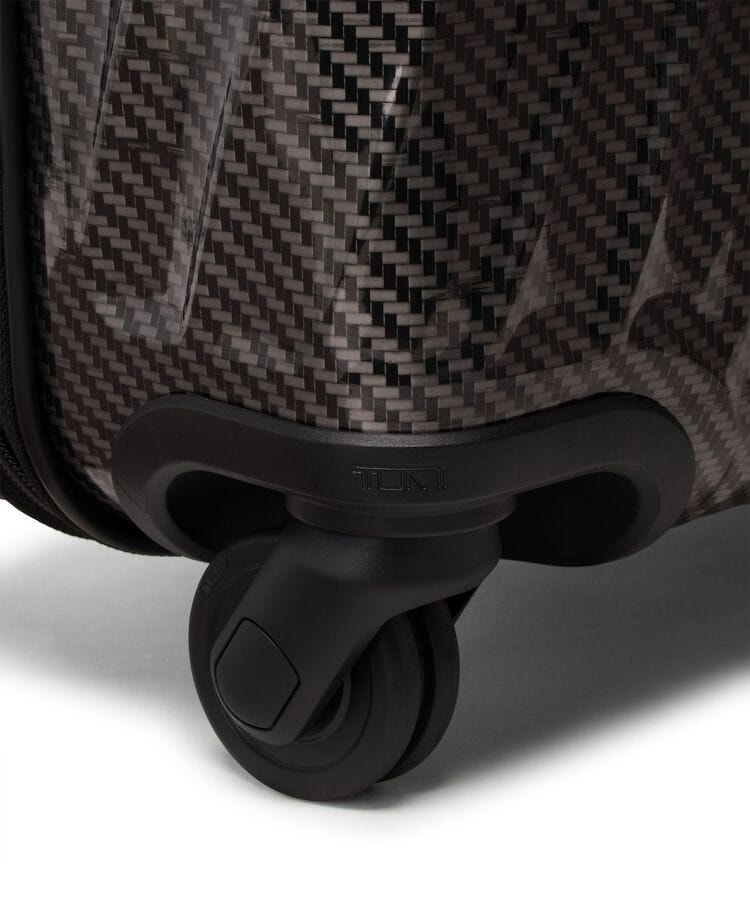 Continental Carry-on