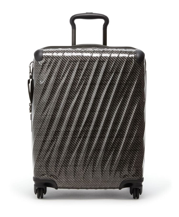 Continental Carry-on