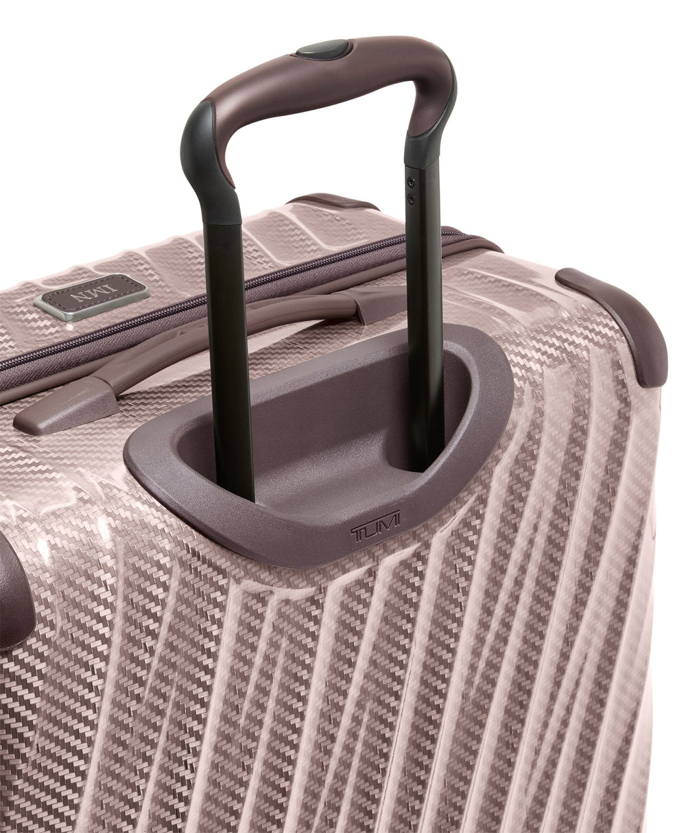 Short Trip 4 Wheeled Packing Case