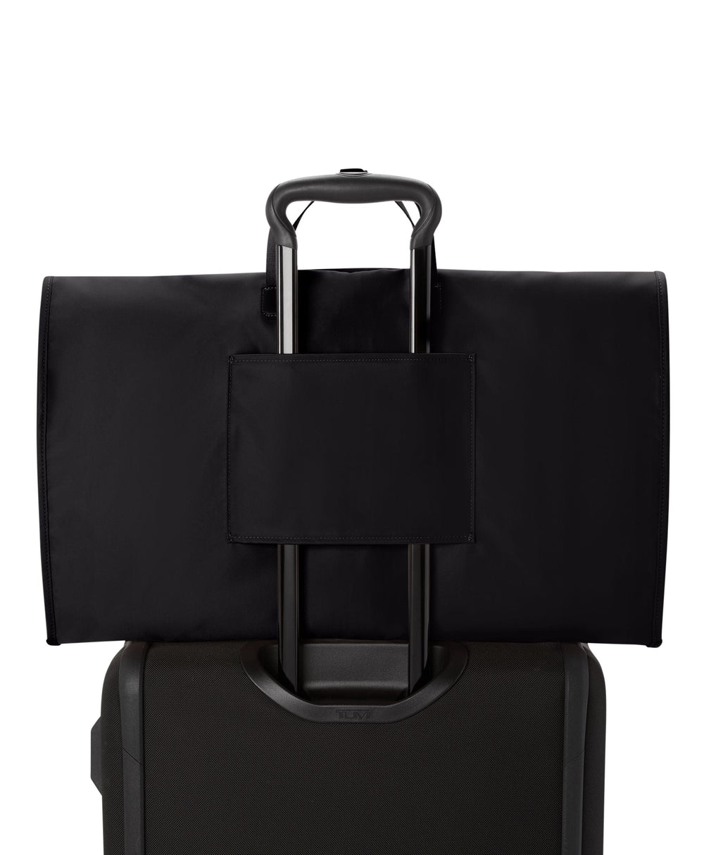 Garment Bag