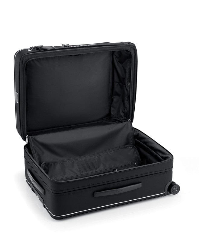 Short Trip Dual Access 4 Wheel Packing Case