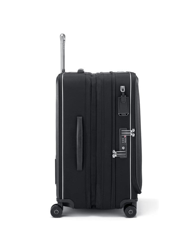 Short Trip Dual Access 4 Wheel Packing Case