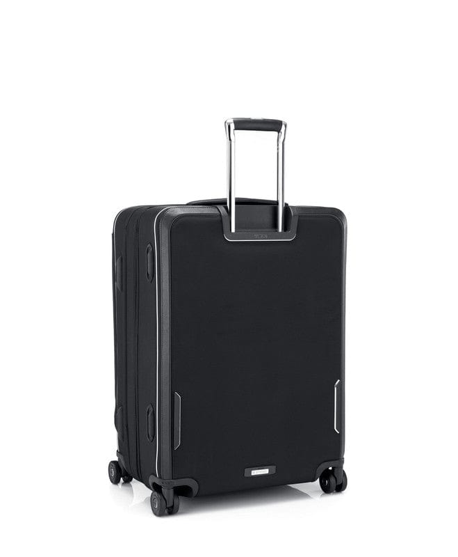Short Trip Dual Access 4 Wheel Packing Case