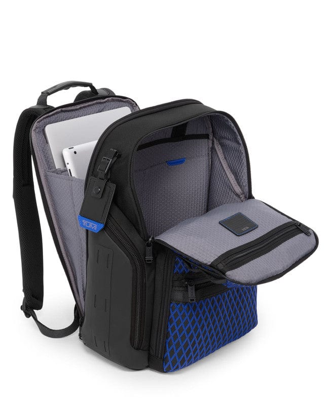 Search Backpack