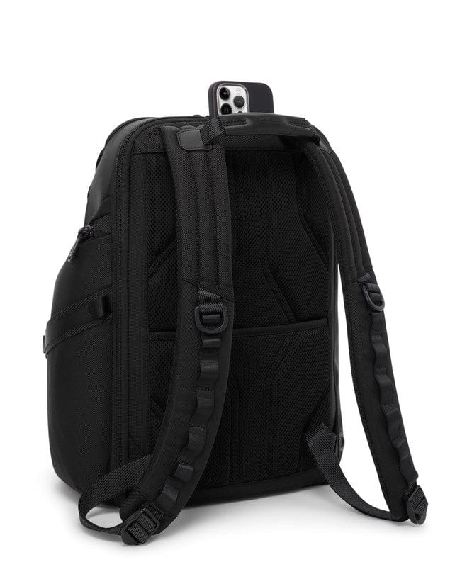 Search Backpack
