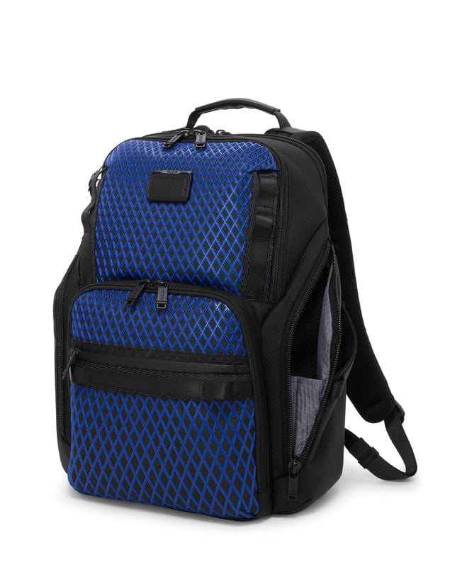 Search Backpack