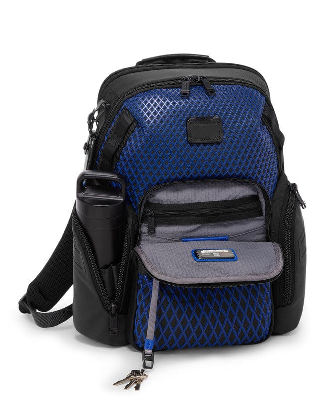 Navigation Backpack