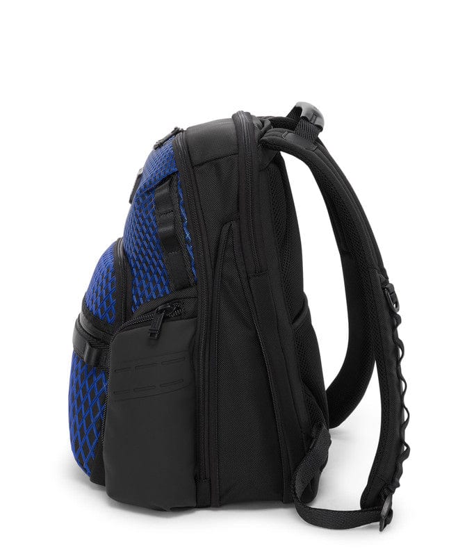 Navigation Backpack