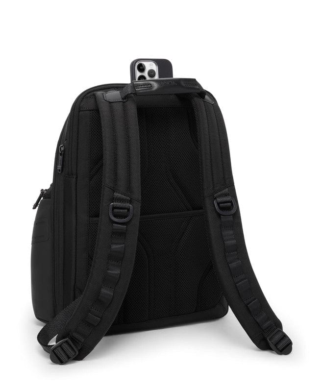 Navigation Backpack