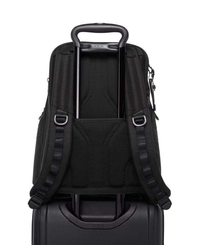 Navigation Backpack