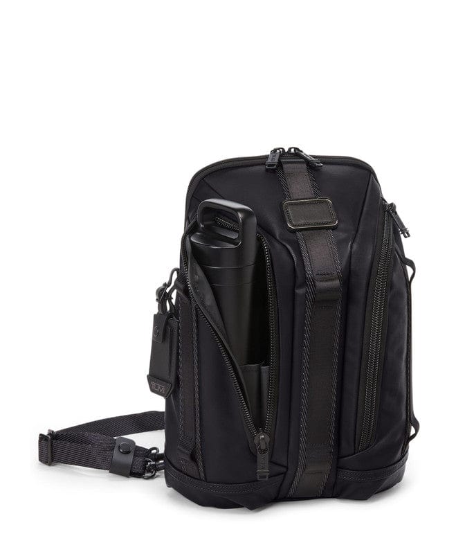 Knight Sling Backpack