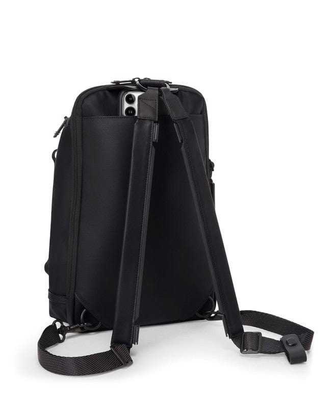 Knight Sling Backpack