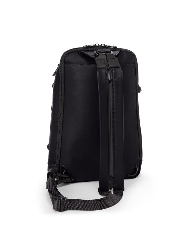 Knight Sling Backpack