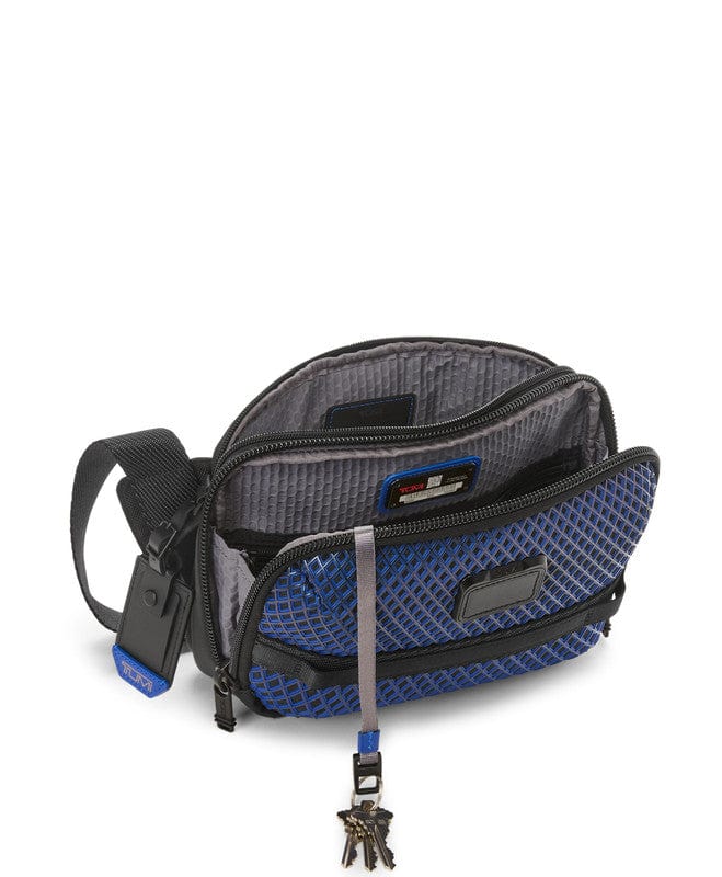 Ranger Crossbody