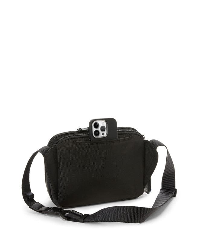 Ranger Crossbody