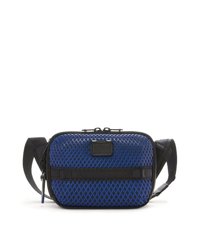 Ranger Crossbody
