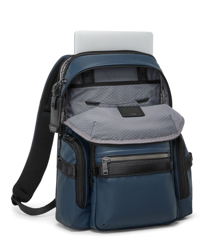 Navigation Backpack