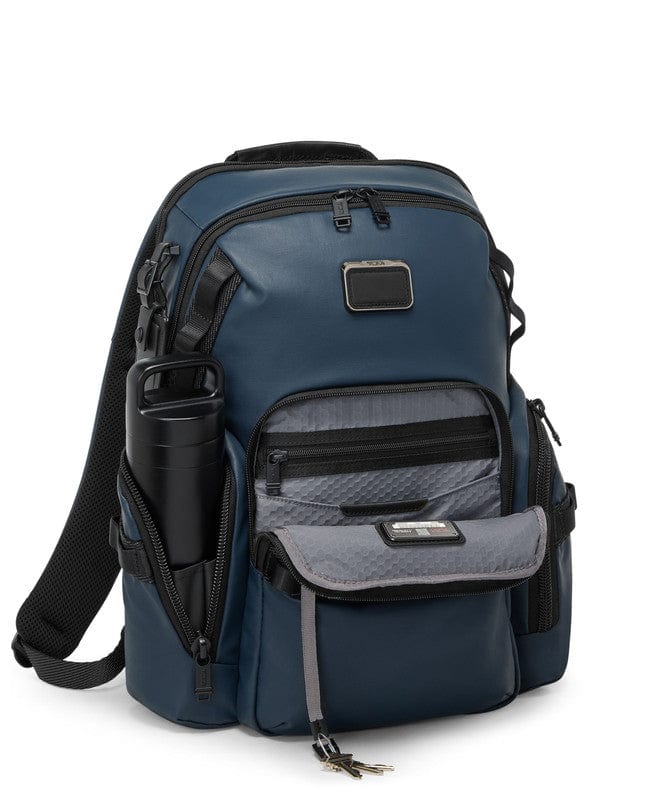 Navigation Backpack
