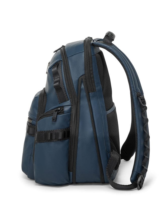 Navigation Backpack