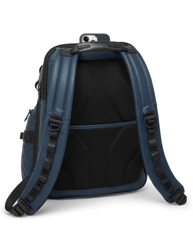Navigation Backpack