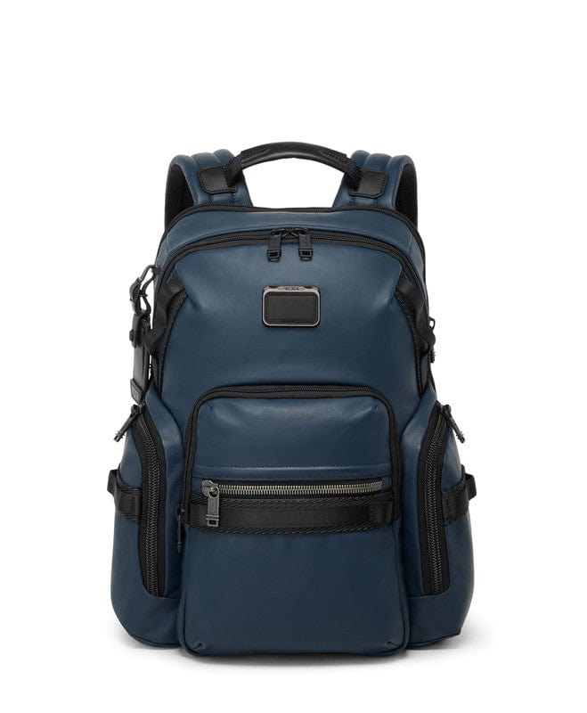Navigation Backpack