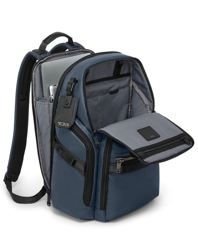 Search Backpack