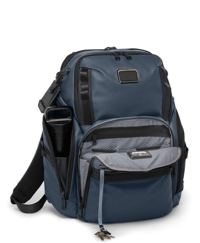 Search Backpack