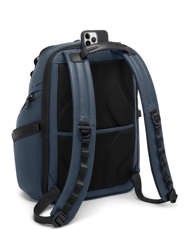 Search Backpack