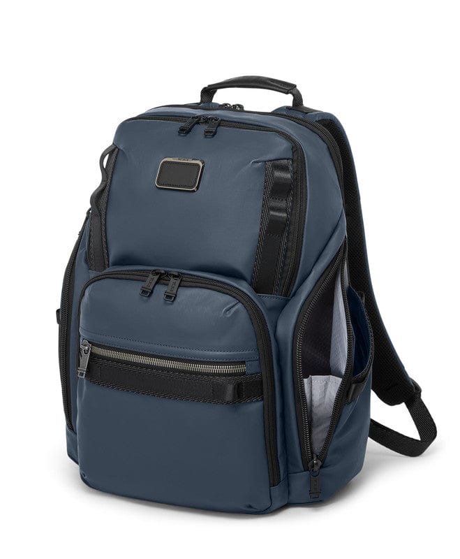 Search Backpack